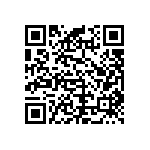 CMF50536K00FKR6 QRCode