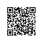 CMF50549K00FKBF QRCode