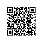 CMF50549K00FKEK QRCode