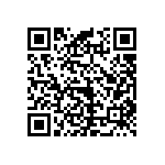 CMF50560R00GKEB QRCode