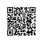 CMF50562K00FHEK QRCode