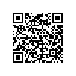 CMF50562K00FKRE QRCode