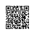 CMF5056K200BHBF QRCode