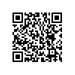 CMF5056K200FKEA QRCode