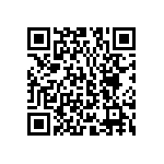 CMF5056K200FKEB QRCode