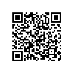 CMF5056K200FKR6 QRCode