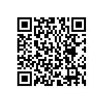 CMF5056R200FKEB QRCode