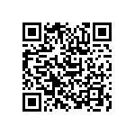 CMF5056R200FKEK QRCode