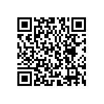 CMF5057K600FHEK QRCode