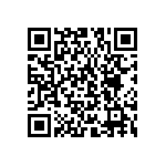 CMF5059K000FKEA QRCode