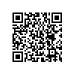 CMF505K0000FHEK QRCode