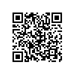 CMF505K1000FKRE QRCode