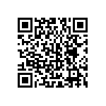 CMF505K1100BHEB QRCode