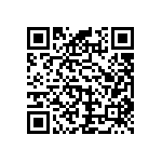 CMF505K1100BHRE QRCode