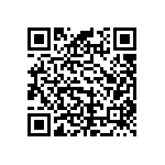 CMF505K1100FKEB QRCode