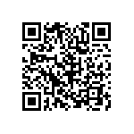 CMF505K1100FKEK QRCode