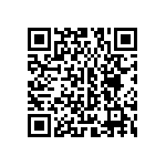 CMF505K2300FHEB QRCode