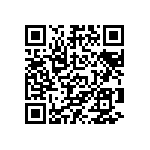 CMF505K4900DHBF QRCode