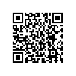 CMF505K4900FHEK QRCode