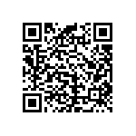 CMF505K6000GKBF QRCode