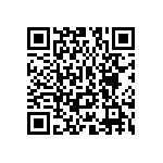 CMF505K6000GKR6 QRCode