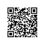 CMF505K9000FHEB QRCode