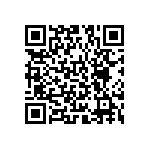 CMF50604R00FHEB QRCode