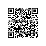 CMF50604R00FHEK QRCode