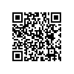 CMF50619K00FKEB QRCode