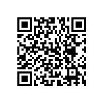 CMF50629R00FHEB QRCode