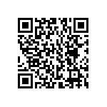 CMF5062R630FKEK QRCode