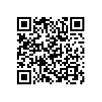 CMF5063K400FHEB QRCode