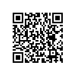 CMF5063R400FHEB QRCode