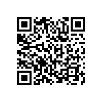 CMF50649K00FKBF QRCode