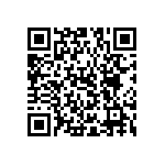 CMF50649R00BEEK QRCode