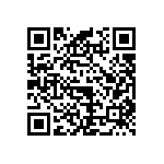 CMF50649R00BER6 QRCode