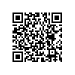 CMF5064R900FHEB QRCode