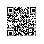 CMF50681R00DHEB QRCode