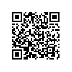 CMF50681R00FLEK QRCode