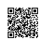 CMF5068K000FKEA QRCode