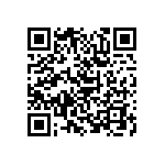 CMF5068R000FKRE QRCode