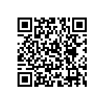 CMF50698R00FKRE QRCode