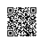 CMF506K0400BHBF QRCode