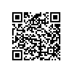 CMF506K0400DHBF QRCode