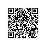 CMF506K0400FKR6 QRCode