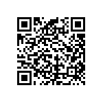 CMF506K1900FKEB QRCode