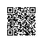 CMF506K1900FKRE QRCode