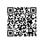 CMF506K4000GKR6 QRCode