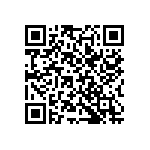 CMF506K8000FKBF QRCode