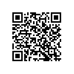 CMF506K9800FKR6 QRCode